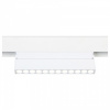 Накладной светильник Ambrella Light GL GL4044