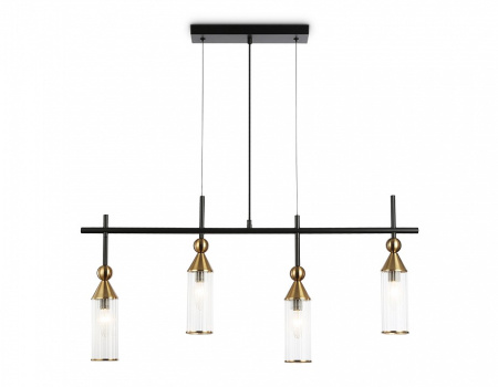 Подвесной светильник Ambrella Light LH LH55254