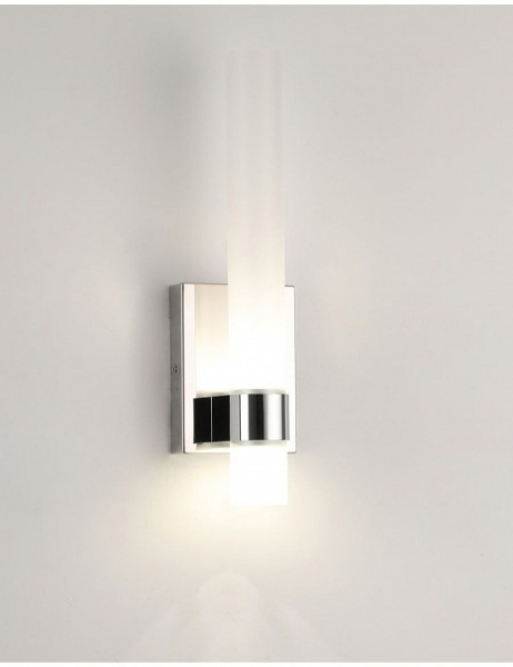 Бра Zortes Harry ZRS.9108.07