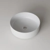 Раковина 35,5x35,5 см IDDIS Ray RAYWS03i27