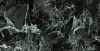 Italon Керамический гранит Magma Керамогранит Alpi Green 80x160 патинированный