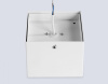 Накладной светильник Ambrella Light TN TN6530