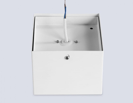 Накладной светильник Ambrella Light TN TN6530