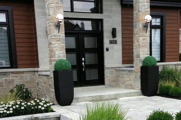 Бра Covali WL-30563