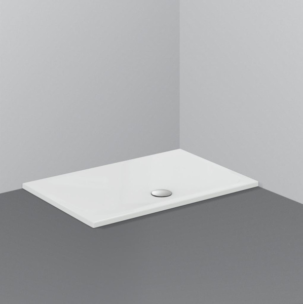 Душевой поддон Ideal Standard Strada 120x90 (T2577YK)