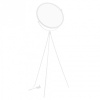Торшер Arlight LUNAR 056253