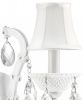 Бра Lightstar Princia 726611