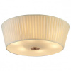 Накладной светильник Arte Lamp 1509 A1509PL-6PB
