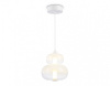 Подвесной светильник Ambrella Light LH LH11051