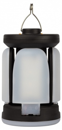 Фонарь кемпинговый Эра KA-802