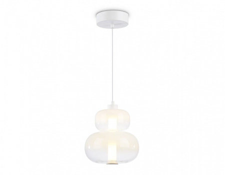 Подвесной светильник Ambrella Light LH LH11051