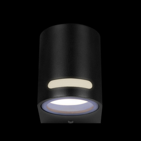 Накладной светильник Loft it Stema 100012/A