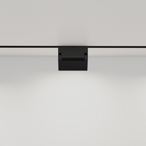 Светильник на штанге Эра NOVA Б0054806