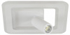 Накладной светильник Escada  20021SMA/01LED SWH