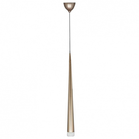 Подвесной светильник Lightstar Punto 807013