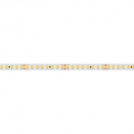 Лента светодиодная Arlight RT 028561(2)