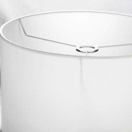 Торшер с полкой LGO Wrangell GRLSP-0525