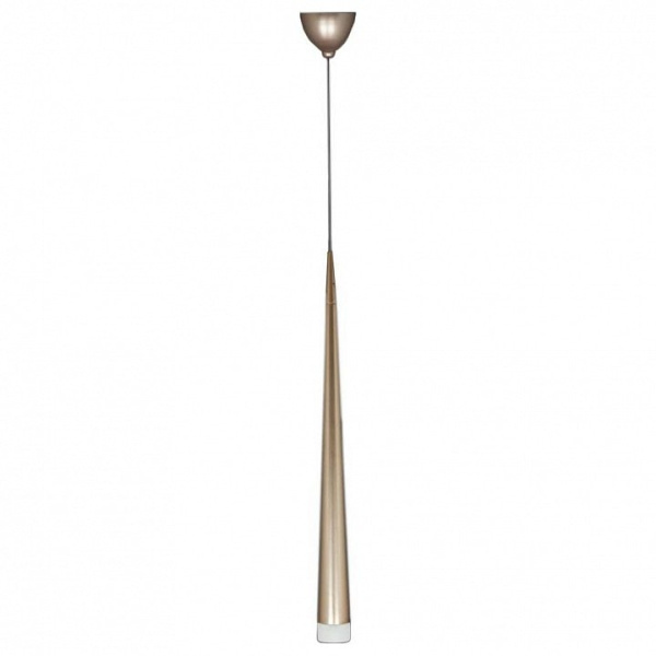 Подвесной светильник Lightstar Punto 807013