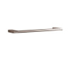Полотенцедержатель Ideal Standard Connect N1386AA