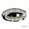 Накладной светильник iLedex Event WX7005-1C80 CR