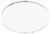 Линза Maytoni Technical Омут Glass001-D45
