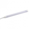 Настольная лампа офисная Uniel Tld 572 UL-00008663