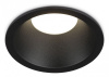 Встраиваемый светильник Ambrella Light TN TN102806