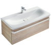 Раковина Ideal Standard Tonic II K087201