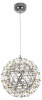Подвесной светильник Loft it Raimond 9027-43