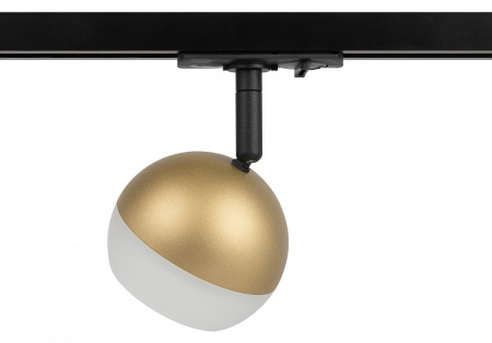 Светильник на штанге Эра TR46 GX53 MG