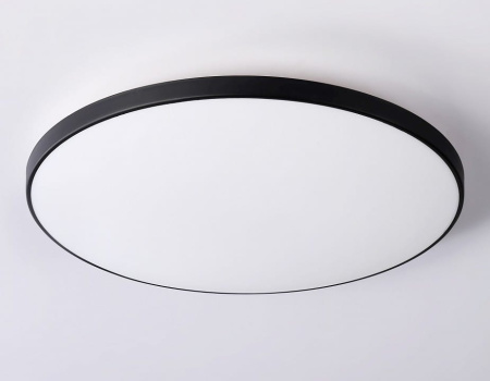 Накладной светильник Ambrella Light FZ FZ1226