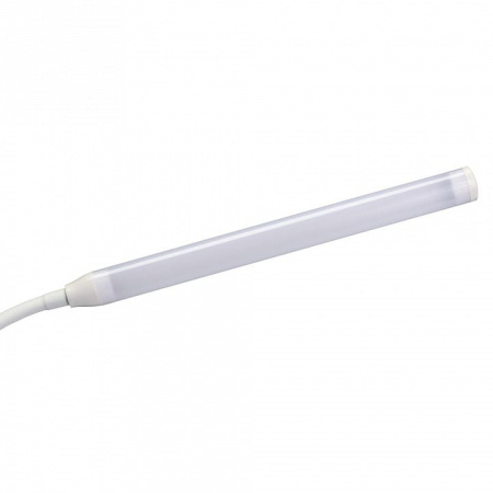 Настольная лампа офисная Uniel Tld 572 UL-00008663
