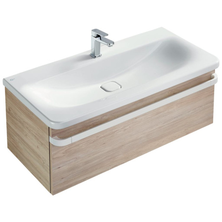 Раковина Ideal Standard Tonic II K087201