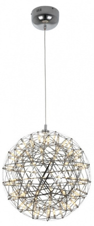Подвесной светильник Loft it Raimond 9027-43
