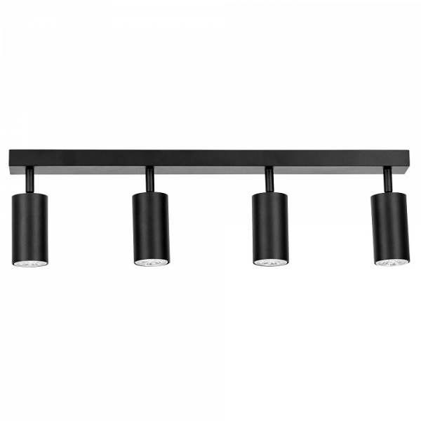 Спот Lampit NEO TS TK50-C4 BK