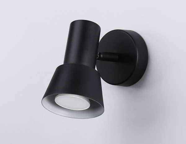 Спот Ambrella Light TA TA13112