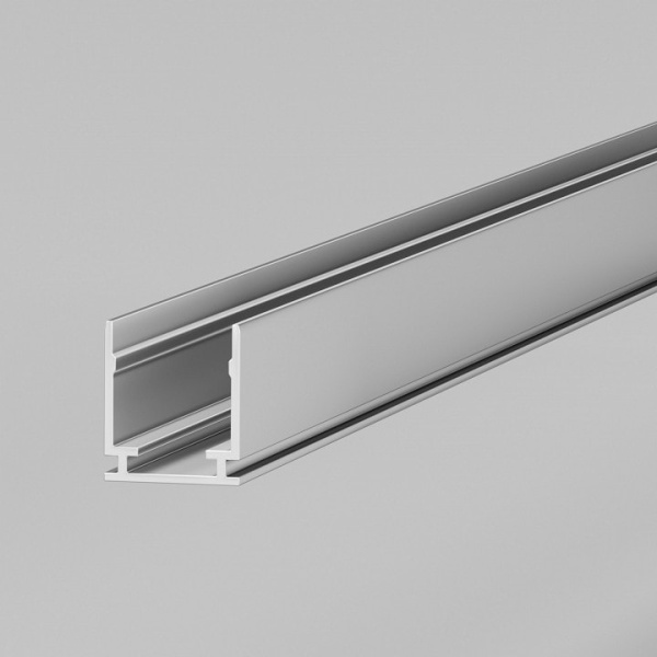 Профиль накладной Maytoni 432021