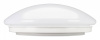 Накладной светильник Arlight MUSHROOM 031878