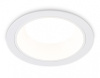 Встраиваемый светильник Ambrella Light TN TN52335