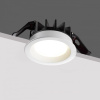 Встраиваемый светильник Novotech FLUO 359842