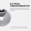 Короб подвесной Apeyron Electrics  08-40