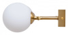 Бра MyFar Valency MR2032-2W
