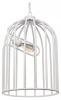 Подвесной светильник Loft it Cell LOFT1892A