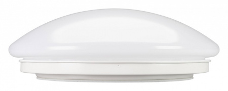 Накладной светильник Arlight MUSHROOM 031878