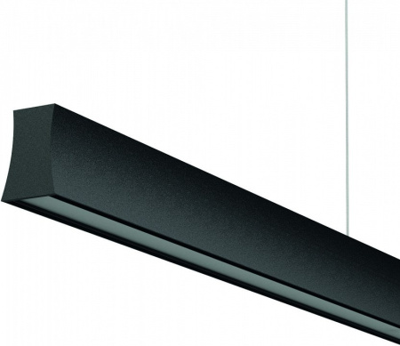 Подвесной светильник Mantra Hanok 7546