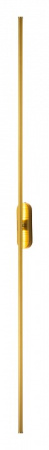 Бра Favourite Reed 3001-3W