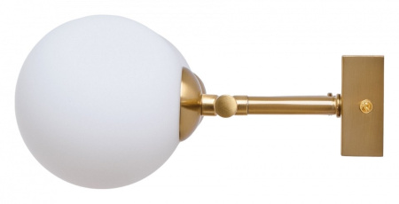 Бра MyFar Valency MR2032-2W