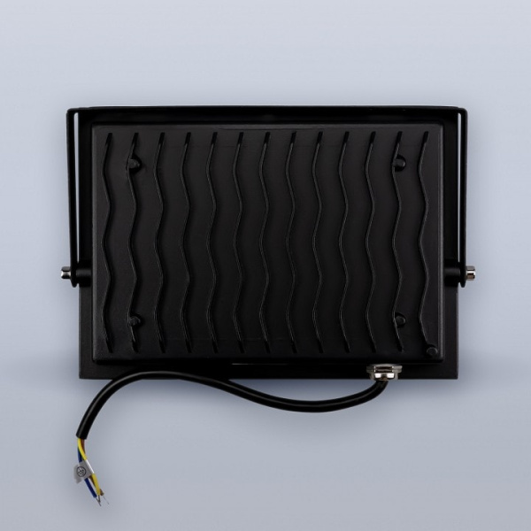 Настенно-потолочный прожектор Eleganz 1208