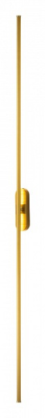 Бра Favourite Reed 3001-3W