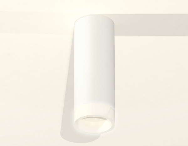 Накладной светильник Ambrella Light XS XS6342043